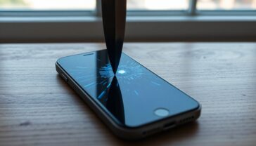 como darksword infecta iphone y que pueden hacer los usuarios para protegerse 1773957099