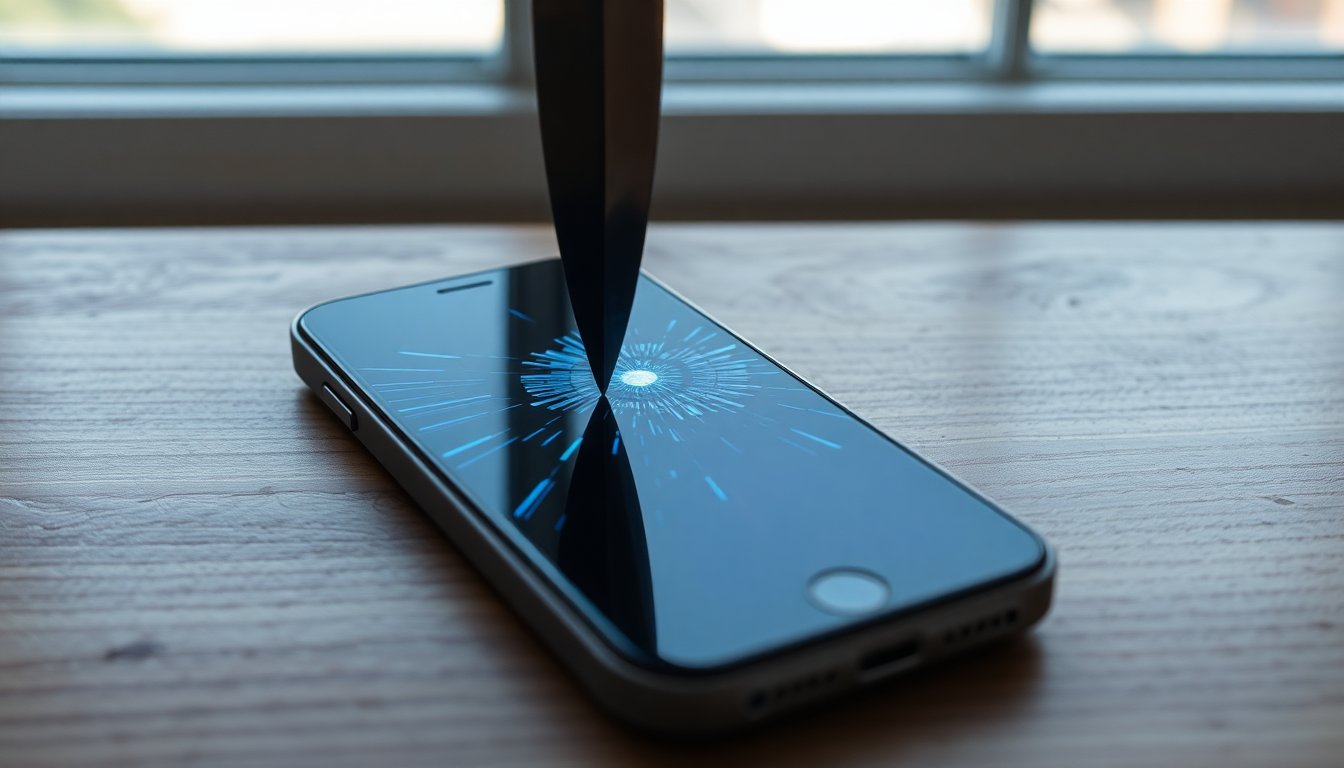 Cómo DarkSword infecta iPhone y qué pueden hacer los usuarios para protegerse
