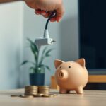 como desactivar el modo de espera de tu tele y cuanto ahorras 1773348694