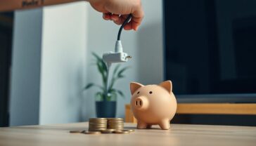 como desactivar el modo de espera de tu tele y cuanto ahorras 1773348694