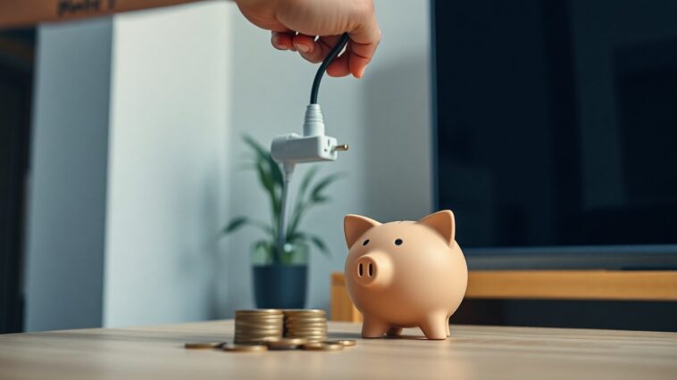 como desactivar el modo de espera de tu tele y cuanto ahorras 1773348694