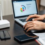 como desbloquear pornhub con un vpn seguro y opciones gratuitas 1772877081