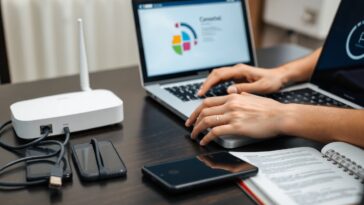 como desbloquear pornhub con un vpn seguro y opciones gratuitas 1772877081