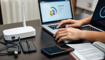 como desbloquear pornhub con un vpn seguro y opciones gratuitas 1772877081