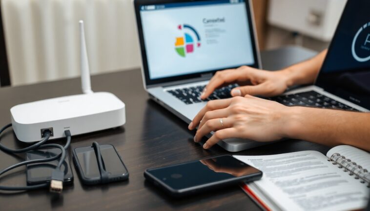 como desbloquear pornhub con un vpn seguro y opciones gratuitas 1772877081