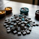 como descifrar el puzzle connections de nyt pistas y respuestas sin spoilers 1772337141