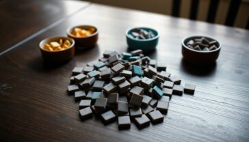 como descifrar el puzzle connections de nyt pistas y respuestas sin spoilers 1772337141