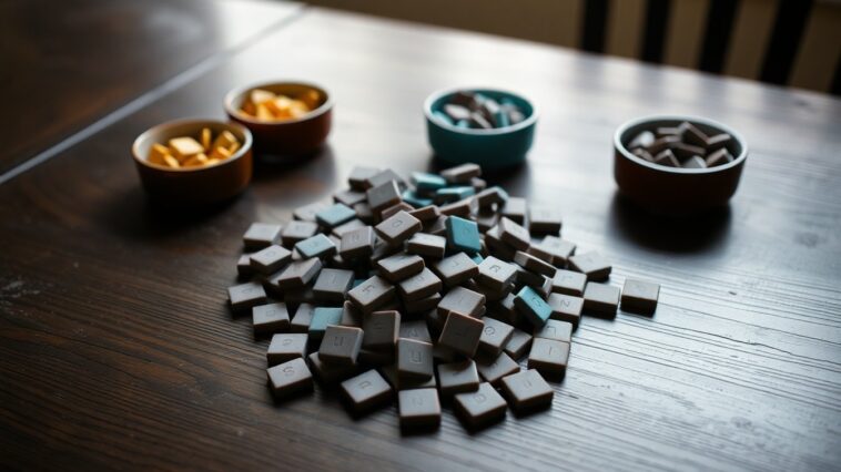 como descifrar el puzzle connections de nyt pistas y respuestas sin spoilers 1772337141