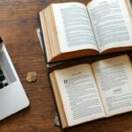 como detectores imprecisos de ia alimentan una estafa de pago por humanizar el contenido 1774862912