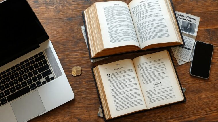 como detectores imprecisos de ia alimentan una estafa de pago por humanizar el contenido 1774862912