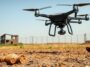como drones y ia aceleran el desminado mientras resurgen las minas terrestres en europa y africa 1772736765