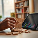 como duolingo unio mision y negocio en un mundo dominado por la inteligencia artificial 1774968407