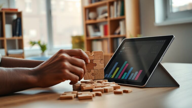 como duolingo unio mision y negocio en un mundo dominado por la inteligencia artificial 1774968407