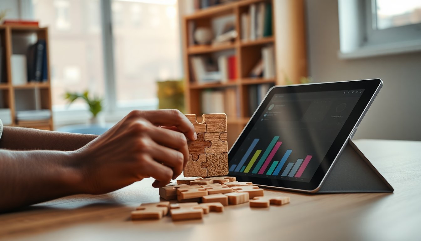 Cómo Duolingo unió misión y negocio en un mundo dominado por la inteligencia artificial