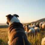 como el comportamiento canino inspira robotica y revela retos en la cria 1773838347