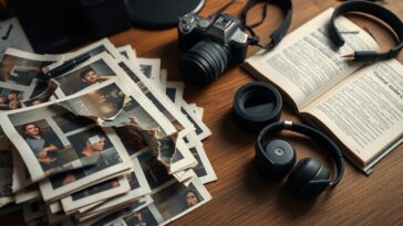 como el contenido generado por ia de baja calidad afecta a consumidores y profesionales 1772650298