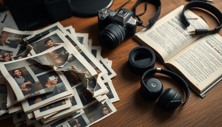 como el contenido generado por ia de baja calidad afecta a consumidores y profesionales 1772650298