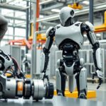 como el hardware de robots humanoides puede transformar la creacion de valor industrial en europa 1772607118