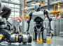 como el hardware de robots humanoides puede transformar la creacion de valor industrial en europa 1772607118