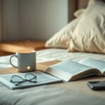 como el hatch restore 3 puede transformar tu rutina de sueno 1773395510