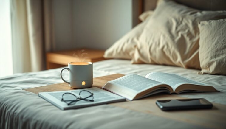 como el hatch restore 3 puede transformar tu rutina de sueno 1773395510