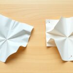 como el magnetismo convierte el despliegue aleatorio de metamateriales en secuencias controladas 1774032711