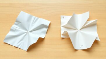 como el magnetismo convierte el despliegue aleatorio de metamateriales en secuencias controladas 1774032711