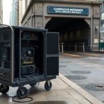 como el modelado acelerado por gpu acelera la priorizacion de defensas contra inundaciones 1773708717