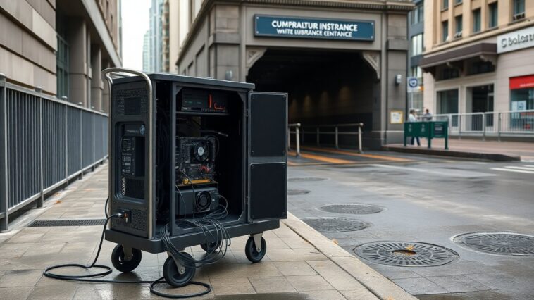 como el modelado acelerado por gpu acelera la priorizacion de defensas contra inundaciones 1773708717