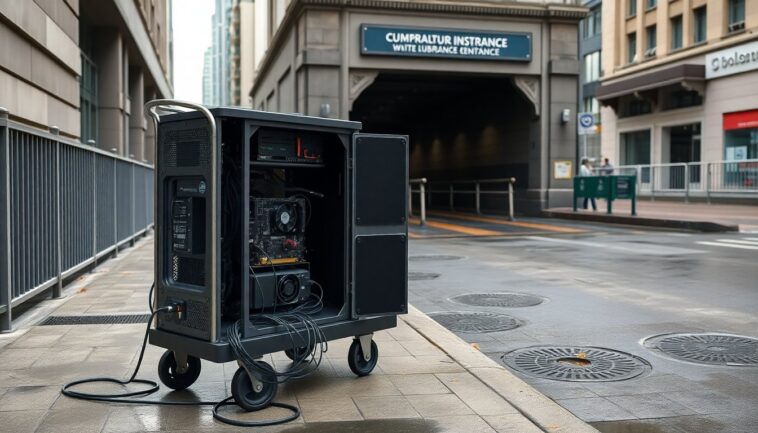 como el modelado acelerado por gpu acelera la priorizacion de defensas contra inundaciones 1773708717