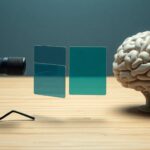 como el reconocimiento del habla de la ia refleja procesos del cerebro humano 1773319918