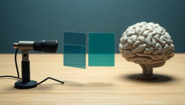 como el reconocimiento del habla de la ia refleja procesos del cerebro humano 1773319918