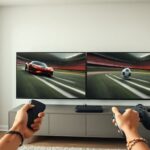 como elegir la tasa de refresco y el panel ideal para tu televisor 1774308472