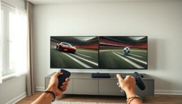 como elegir la tasa de refresco y el panel ideal para tu televisor 1774308472