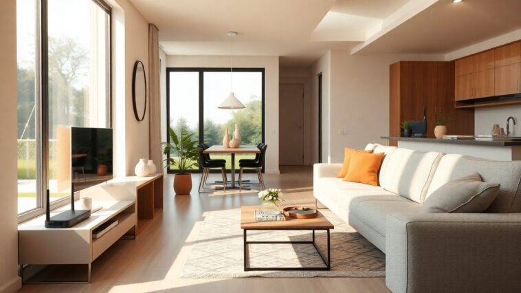 como escoger entre router tradicional y red mesh segun tu casa y presupuesto 1773694297