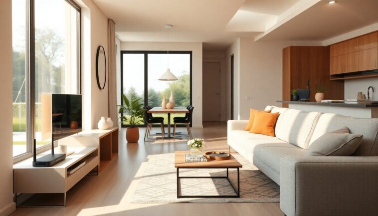 como escoger entre router tradicional y red mesh segun tu casa y presupuesto 1773694297