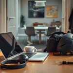 como evoluciona el teletrabajo en el reino unido y que implicaciones trae 1774553266