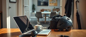 como evoluciona el teletrabajo en el reino unido y que implicaciones trae 1774553266