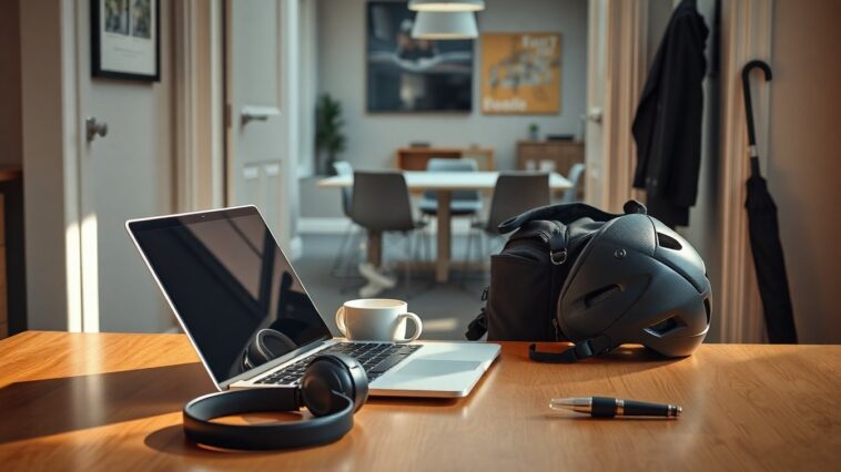 como evoluciona el teletrabajo en el reino unido y que implicaciones trae 1774553266