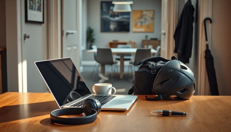 como evoluciona el teletrabajo en el reino unido y que implicaciones trae 1774553266