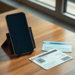 como funciona la verificacion de edad de apple en ios 264 y que implica 1774531747