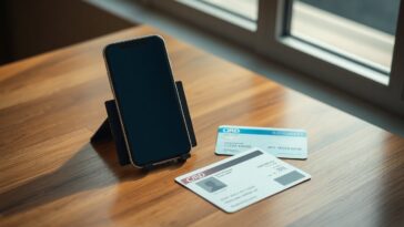 como funciona la verificacion de edad de apple en ios 264 y que implica 1774531747