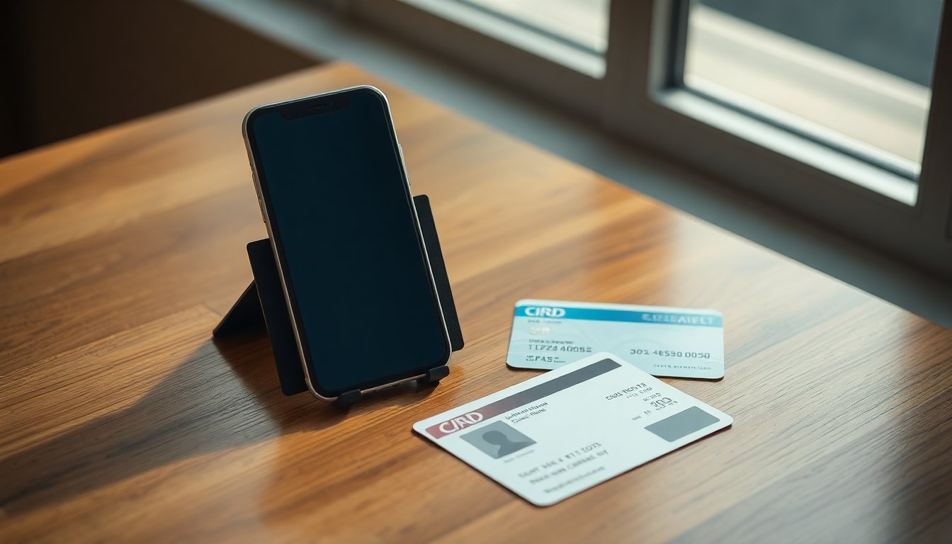 Cómo funciona la verificación de edad de Apple en iOS 26.4 y qué implica