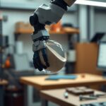 como heapgrasp mejora la manipulacion robotica de objetos complejos 1774884626