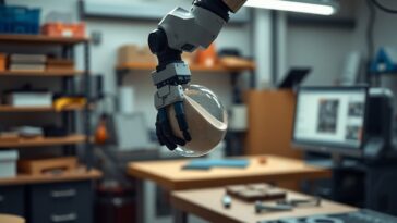 como heapgrasp mejora la manipulacion robotica de objetos complejos 1774884626