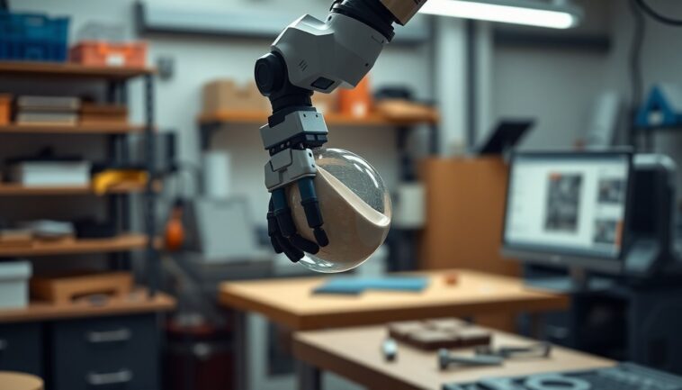 como heapgrasp mejora la manipulacion robotica de objetos complejos 1774884626