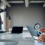 como la adopcion de ia esta redefiniendo empleos y ventajas competitivas 1774477768