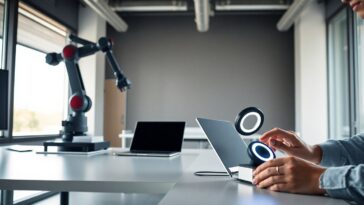 como la adopcion de ia esta redefiniendo empleos y ventajas competitivas 1774477768