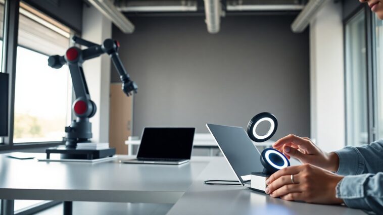 como la adopcion de ia esta redefiniendo empleos y ventajas competitivas 1774477768