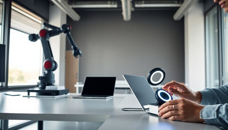 como la adopcion de ia esta redefiniendo empleos y ventajas competitivas 1774477768